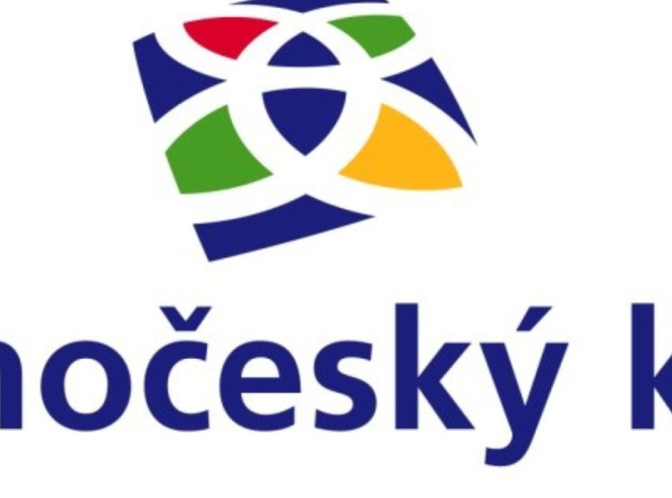 logo JčK