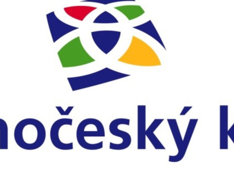 Logo JčK